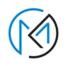 Maeka